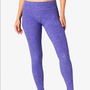 Beyond Yoga leggings